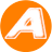 海珠区包修网logo