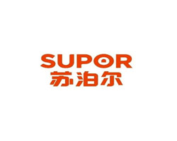 海珠区苏泊尔苏泊尔燃气灶