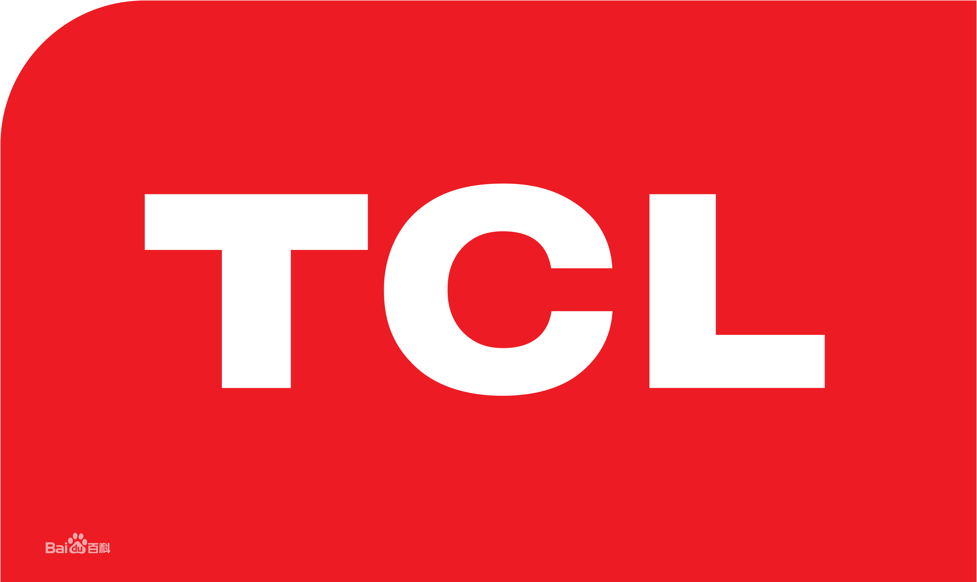 海珠区TCL洗衣机